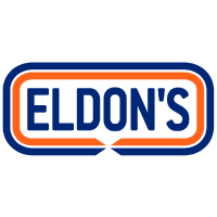 ELDONS SA